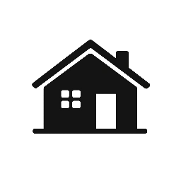 Haus Annliese